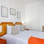 Casa Dos Arcos Seaview T2 By Cc 805 Portimão