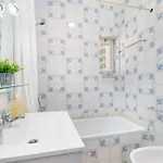 Casa Dos Arcos Seaview T2 By Cc 805 Lägenhet *