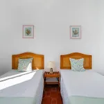 Casa Dos Arcos Seaview T2 By Cc 805 * Portimão