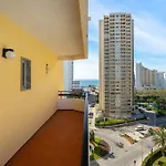 Casa Dos Arcos Seaview T2 By Cc 805 * Portimão