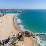 Lägenhet Casa Dos Arcos Seaview T2 By Cc 805 Portimão