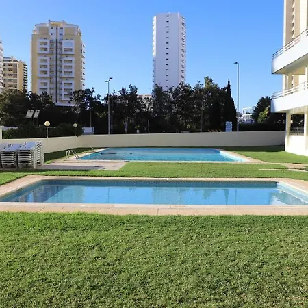 Apartamento Casa Dos Arcos Seaview T2 By Cc 805 *